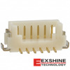 DF13C-6P-1.25V(50) Image