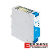 DRP-24V120W2BN Image