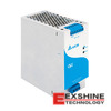 DRP-24V240W2BN Image