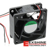 EB60252B1-000U-999 Image