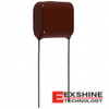 ECQ-E2395RJB Image