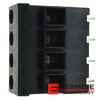 ELMP04041 Image