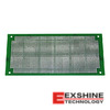 EXN-23410-PCB Image