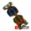 FLZ2V2B Image