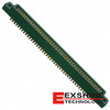 FMC43DREH-S13 Image