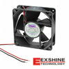 G1238L12B-FSR Image
