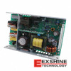 GPFC160-24G Image