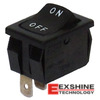 GRS-4011-1602 Image