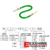 H3AAG-10103-G8 Image