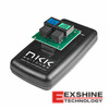IS-DEV KIT-6D Image
