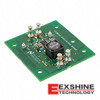 LM20242EVAL/NOPB Image
