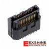 LSS-110-02-F-DV-A Image