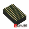 LTM4618IV#PBF Image