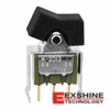M2012TXG13/108-DA Image