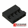 M22-3010400 Image