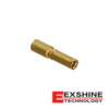 M300-0020045 Image