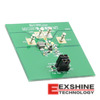 MIC2876-AYMT-EV Image
