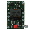 MPDTH12060WAH Image