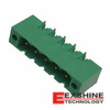 OSTOQ055551 Image