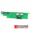 PAXUSB00 Image