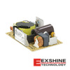 PJT-15V40WBAA Image