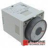 PM4HM-H-AC240V Image