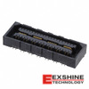QSE-014-01-F-D-DP-A Image