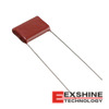 QXK2E684KTP Image