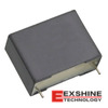 R46KN4100JPM1M Image