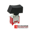 RMS1R202M6QES Image