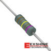 RNF14BTE1K14 Image
