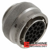 RT0616-19SNH Image