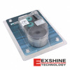 S100X150VAC Image