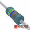 MBA02040C5361FC100 Image