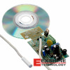 STEVAL-IHT006V1 Image