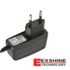 SWI5-12-E-MUB Image