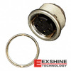 T 3303 018 Image