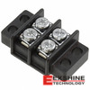 TB100-02SP Image