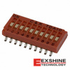 TDA10H0SK1R Image