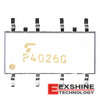 TLP4026G(F) Image