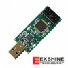 TMDX28069USB Image