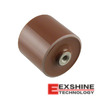 UHV-231A Image
