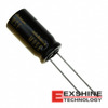 UKZ1E331MHM1TO Image