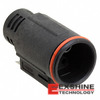 UTL6102G1W3P Image