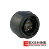 UTS614E5P Image