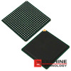 VSC7281XVT-03 Image