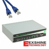 WR21-U92A-DE1-TB Image