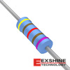 YR1B4K12CC Image