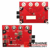 ZL2102DEMO1Z Image