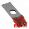 0011184805 Image